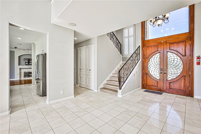 3137 Beach View Court, Las Vegas, NV 89117