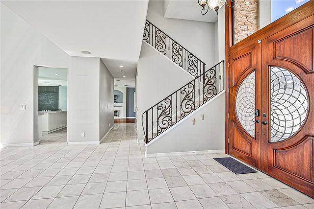 3137 Beach View Court, Las Vegas, NV 89117