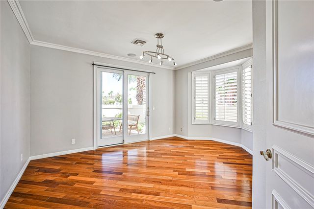 3137 Beach View Court, Las Vegas, NV 89117