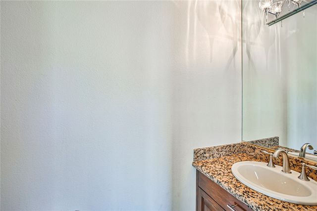 3137 Beach View Court, Las Vegas, NV 89117