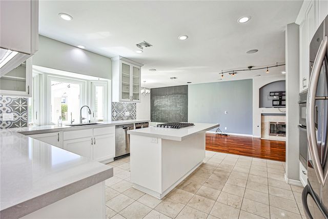 3137 Beach View Court, Las Vegas, NV 89117