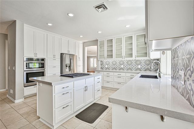 3137 Beach View Court, Las Vegas, NV 89117