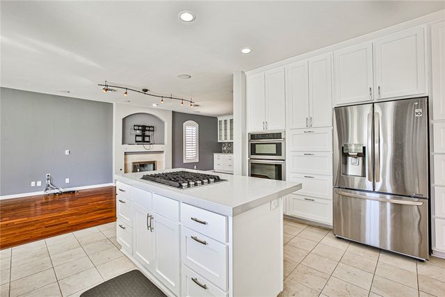 3137 Beach View Court, Las Vegas, NV 89117