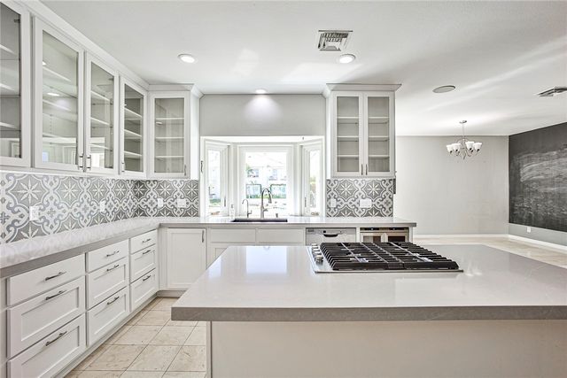 3137 Beach View Court, Las Vegas, NV 89117