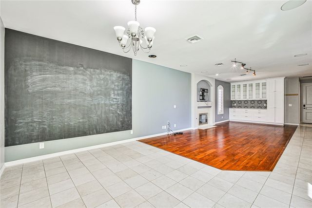 3137 Beach View Court, Las Vegas, NV 89117