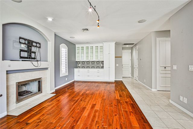 3137 Beach View Court, Las Vegas, NV 89117