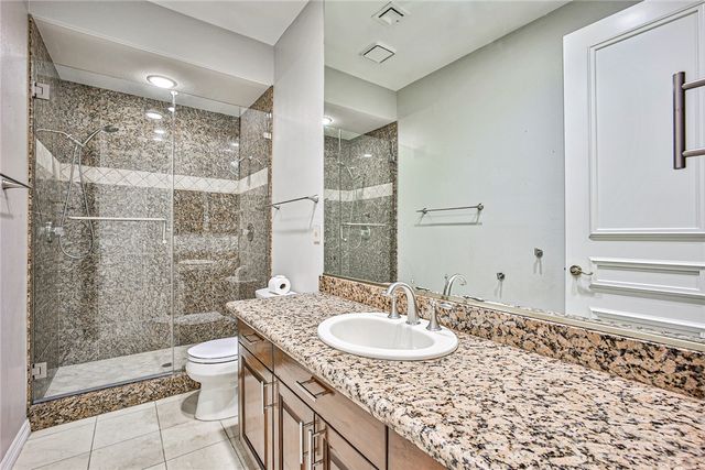 3137 Beach View Court, Las Vegas, NV 89117