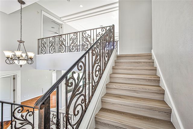 3137 Beach View Court, Las Vegas, NV 89117