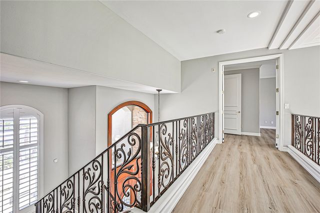 3137 Beach View Court, Las Vegas, NV 89117
