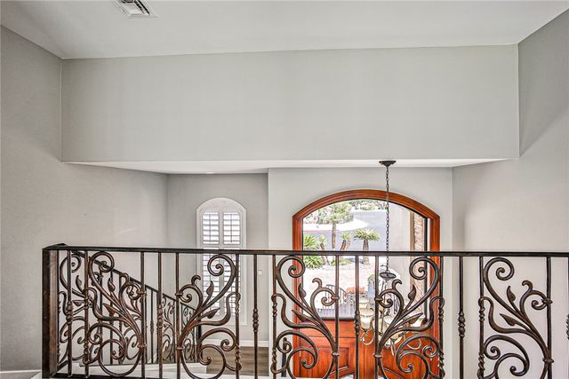 3137 Beach View Court, Las Vegas, NV 89117