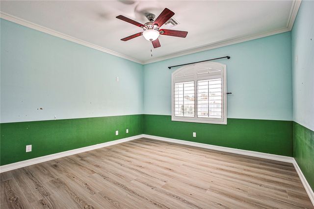 3137 Beach View Court, Las Vegas, NV 89117