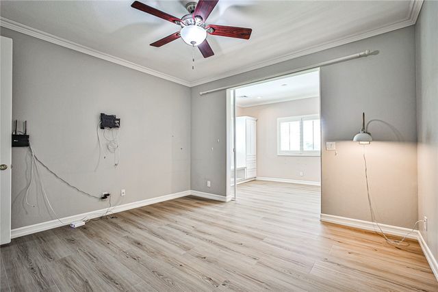 3137 Beach View Court, Las Vegas, NV 89117