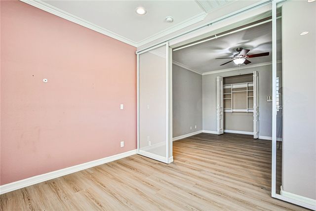 3137 Beach View Court, Las Vegas, NV 89117