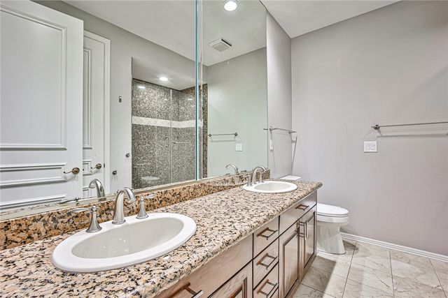 3137 Beach View Court, Las Vegas, NV 89117