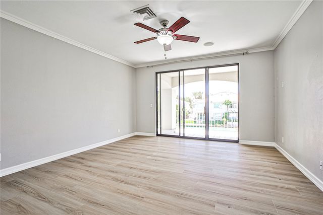 3137 Beach View Court, Las Vegas, NV 89117