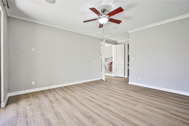 3137 Beach View Court, Las Vegas, NV 89117
