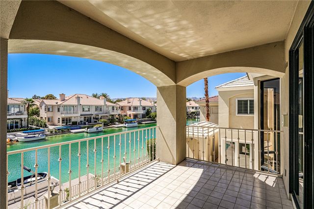 3137 Beach View Court, Las Vegas, NV 89117