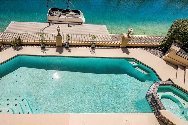 3137 Beach View Court, Las Vegas, NV 89117