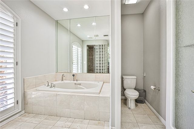3137 Beach View Court, Las Vegas, NV 89117