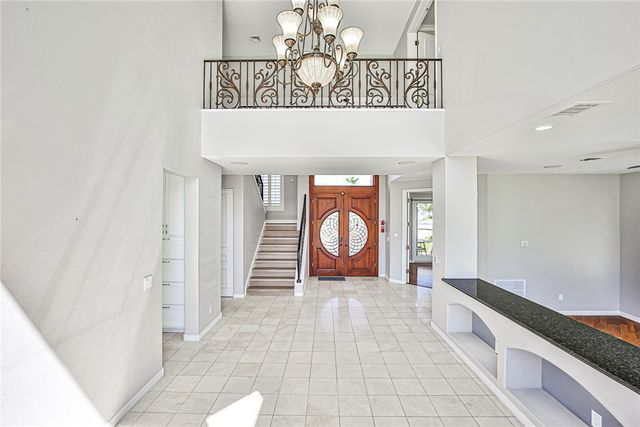 3137 Beach View Court, Las Vegas, NV 89117