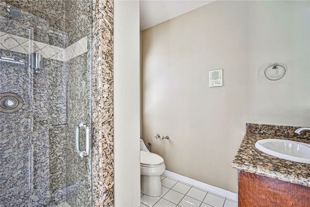 3137 Beach View Court, Las Vegas, NV 89117