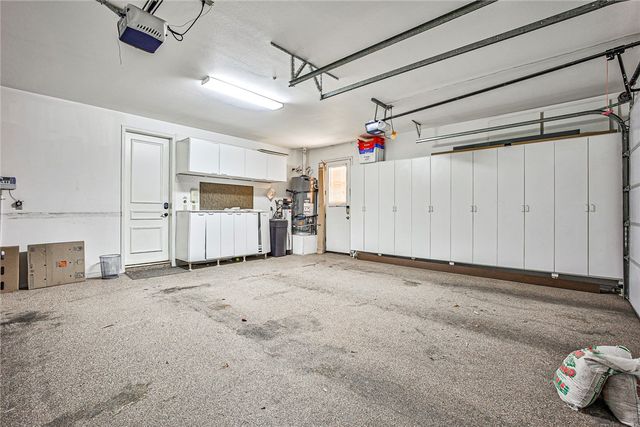 3137 Beach View Court, Las Vegas, NV 89117