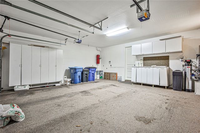 3137 Beach View Court, Las Vegas, NV 89117