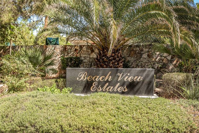 3137 Beach View Court, Las Vegas, NV 89117