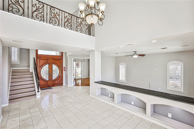 3137 Beach View Court, Las Vegas, NV 89117