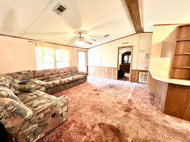 1303 Jordan Loop, Okeechobee, FL 34974