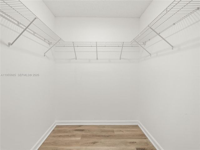 7547 Fairfax Dr 210, Tamarac, FL 33321