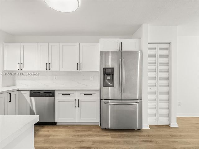 7547 Fairfax Dr 210, Tamarac, FL 33321