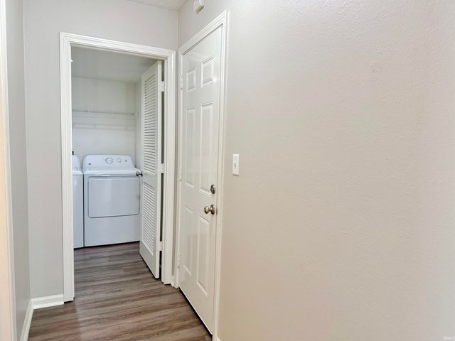 1611 Ashley Drive, Lebanon, IN 46052