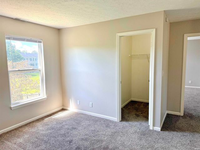 1611 Ashley Drive, Lebanon, IN 46052