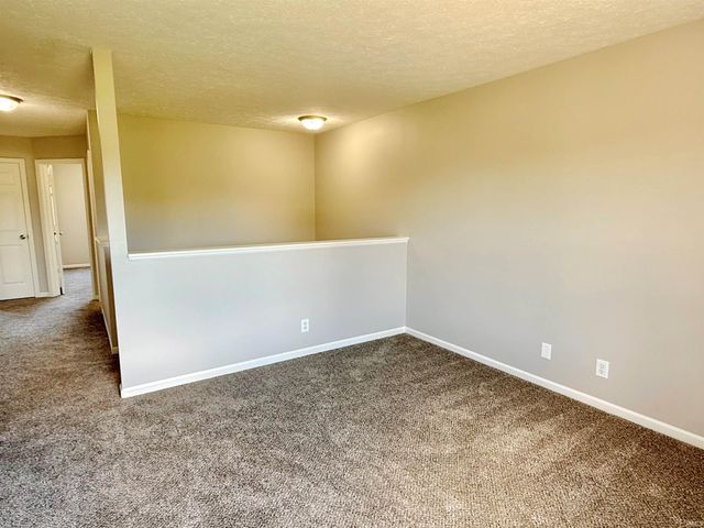 1611 Ashley Drive, Lebanon, IN 46052