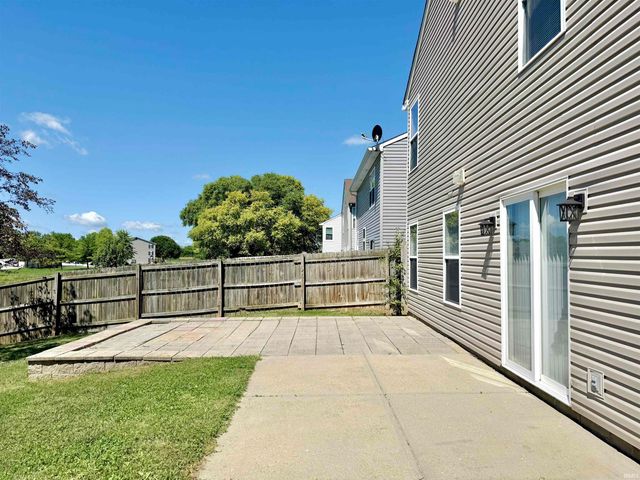 1611 Ashley Drive, Lebanon, IN 46052