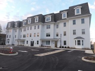 92 Drs James Parker Boulevard, 302, Red Bank, NJ 07701
