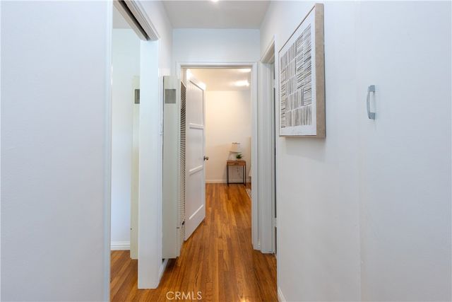 1014 E Carson St 7, Long Beach, CA 90807