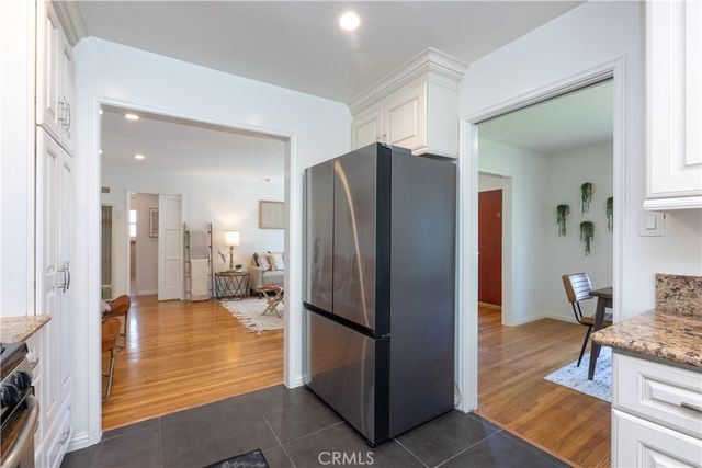 1014 E Carson St 7, Long Beach, CA 90807