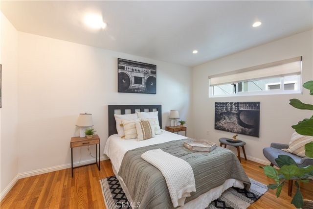 1014 E Carson St 7, Long Beach, CA 90807
