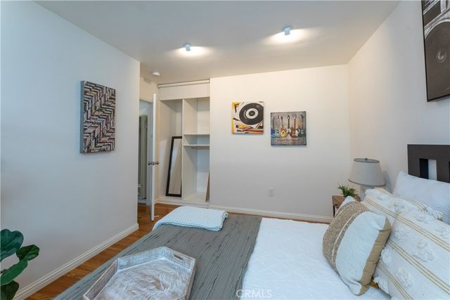 1014 E Carson St 7, Long Beach, CA 90807