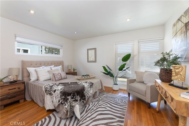 1014 E Carson St 7, Long Beach, CA 90807