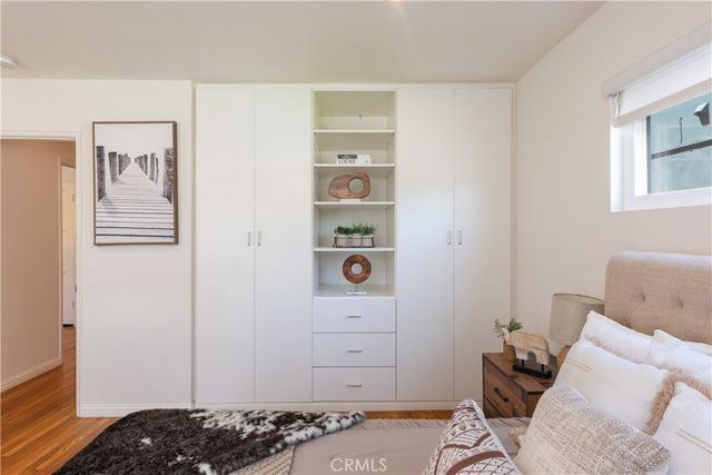 1014 E Carson St 7, Long Beach, CA 90807