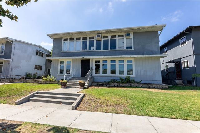 1014 E Carson St 7, Long Beach, CA 90807
