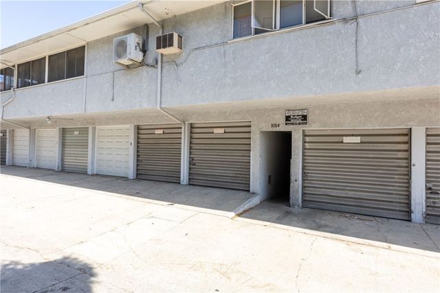 1014 E Carson St 7, Long Beach, CA 90807