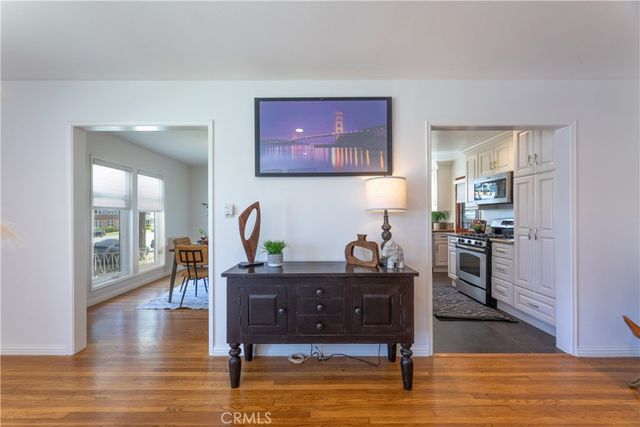 1014 E Carson St 7, Long Beach, CA 90807