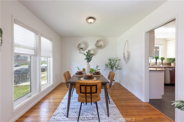 1014 E Carson St 7, Long Beach, CA 90807