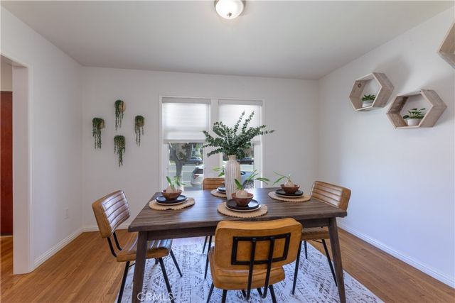 1014 E Carson St 7, Long Beach, CA 90807