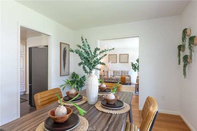 1014 E Carson St 7, Long Beach, CA 90807