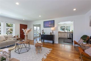 1014 E Carson St 7, Long Beach, CA 90807